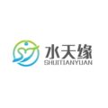 水天缘工厂特卖