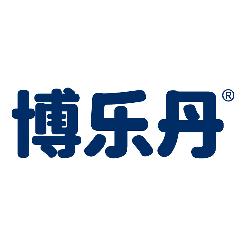 博乐丹旗舰店 店铺LOGO