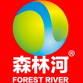 森林河旗舰店