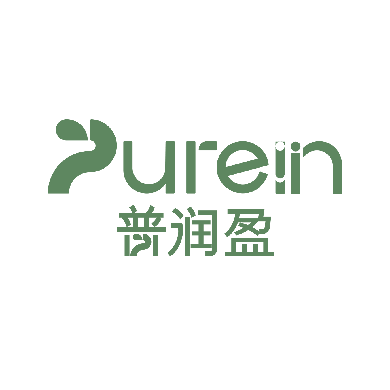 普润盈旗舰店