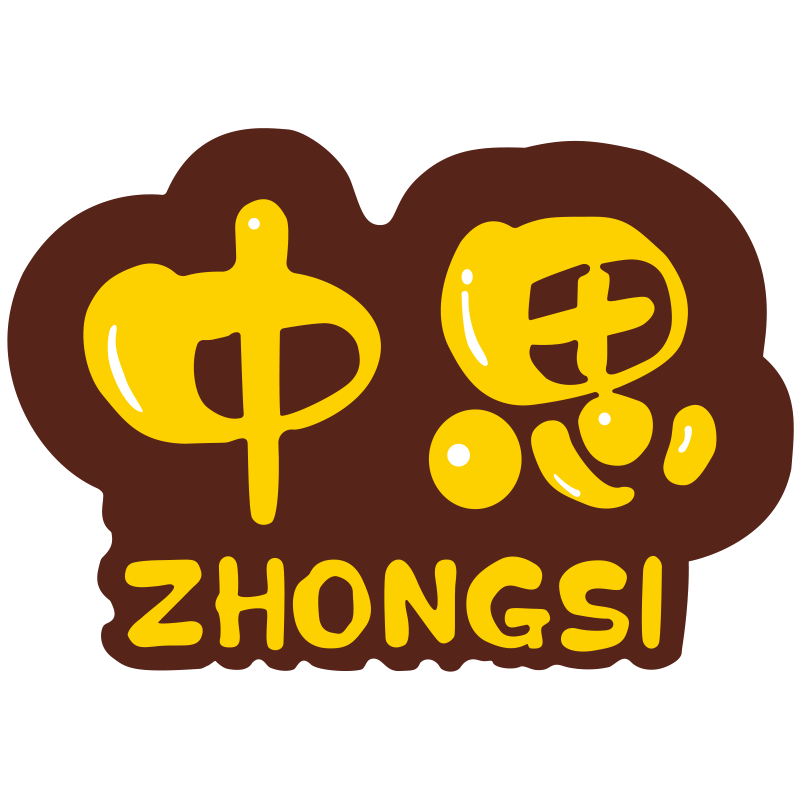 中思图书专营店