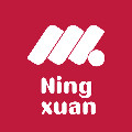 宁萱旗舰店