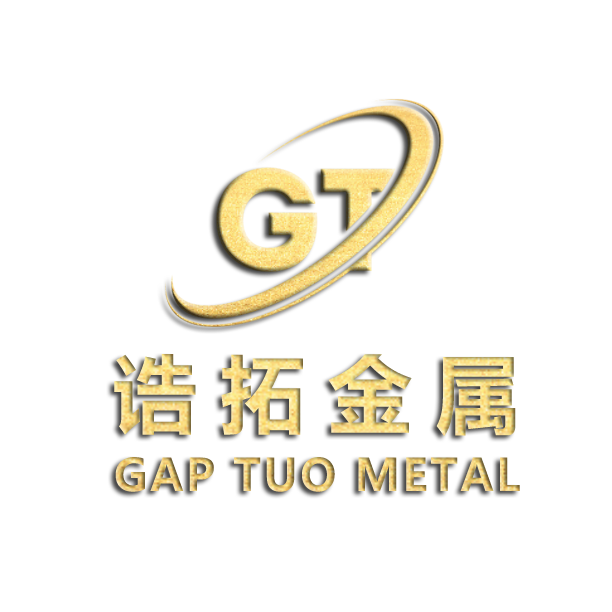 诰拓金属制品 店铺LOGO