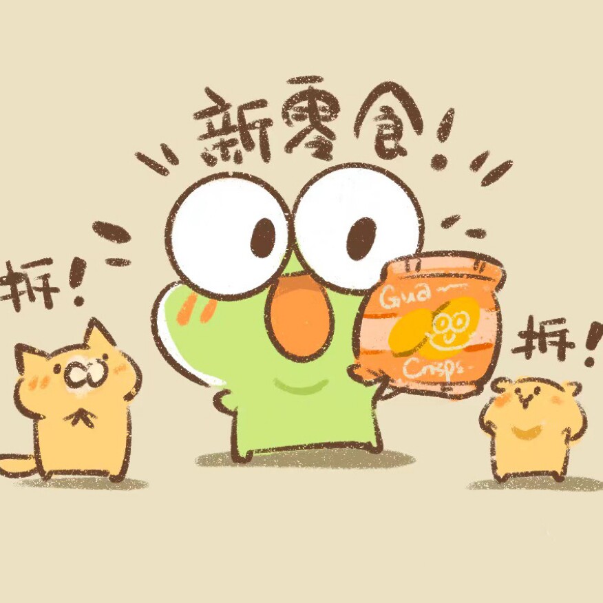 曼蒂食品专营店