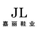 嘉丽鞋业 店铺LOGO