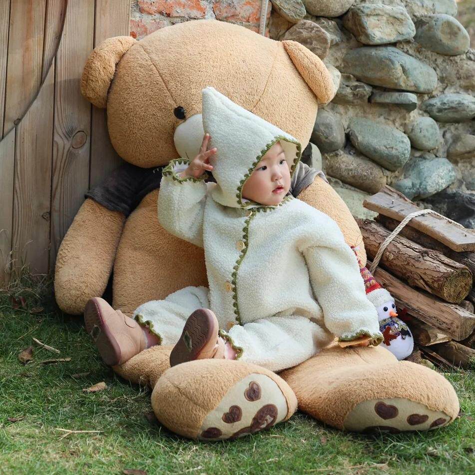 豆叮包三宝妈母婴优选