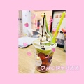 雪妃商厨设备原料