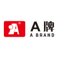 A牌家居官方企业店