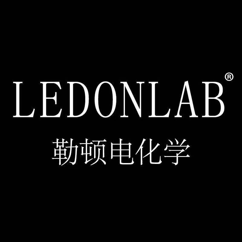 LEDONLAB旗舰店