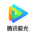 腾讯极光盒子旗舰店