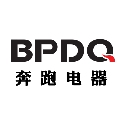 浙江奔跑电器有限公司