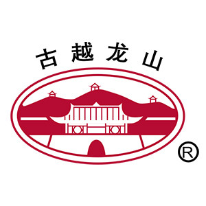商玖酒类专营店