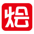 烩面故事旗舰店