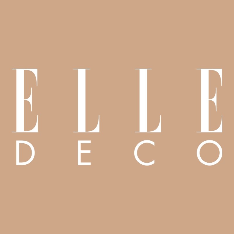 ELLEDECO家居旗舰店