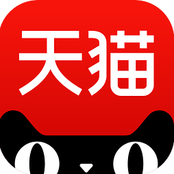 岸煜旗舰店