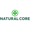 NATURALCORE旗舰店 店铺LOGO