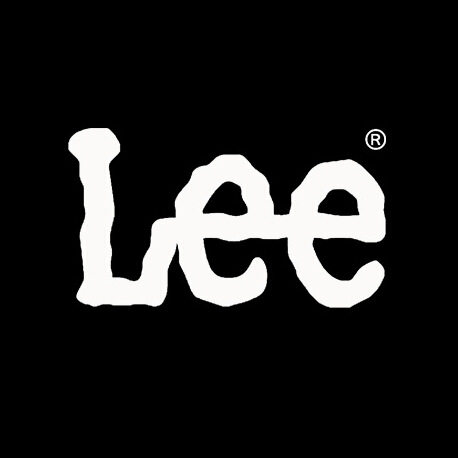 Lee昌正专卖店