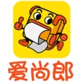 爱尚郎企业店