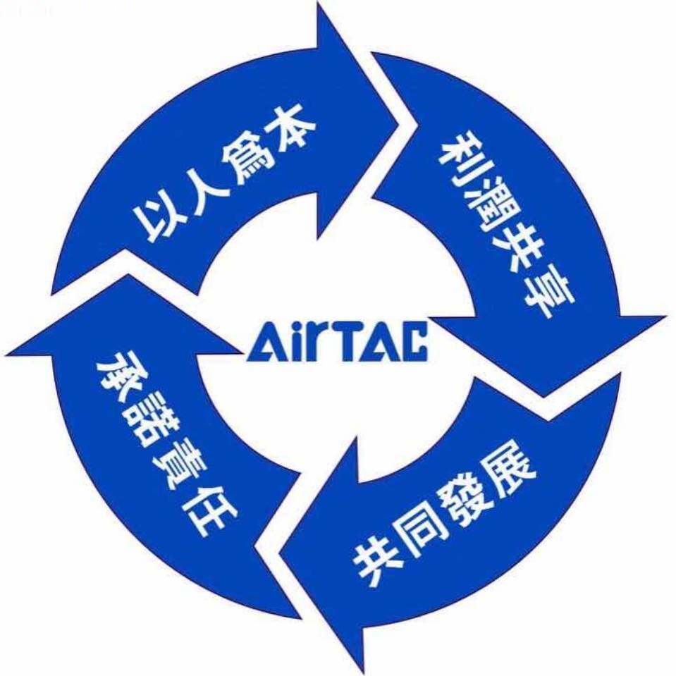 正品现货店企业店