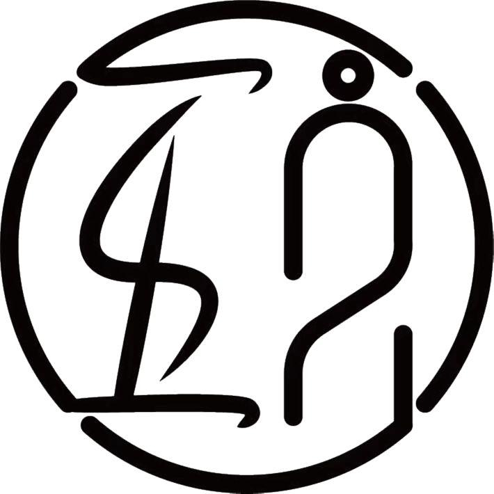 玟韬图书专营店