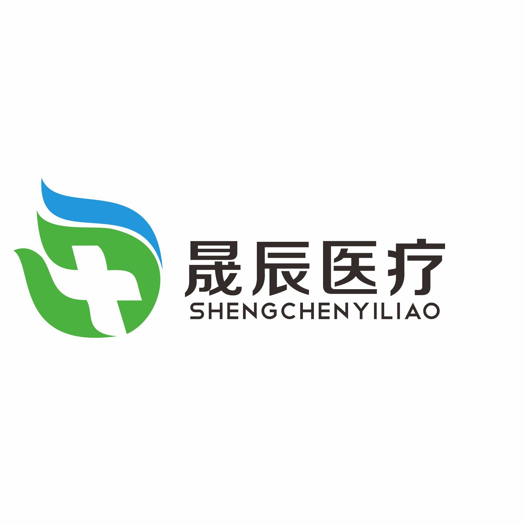 瑞文医疗器械旗舰店