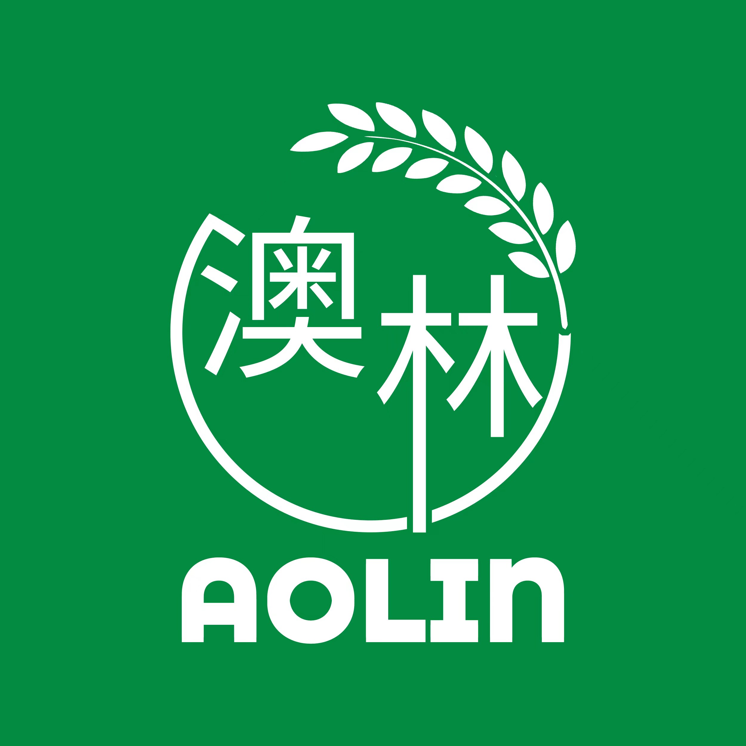 澳林农机厂家