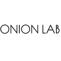 Onion Lab