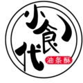小食代饭团原料批发