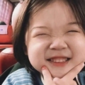 宝元优选好货