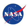 NASA联名直销专柜
