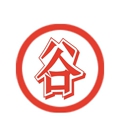 扬道土特产