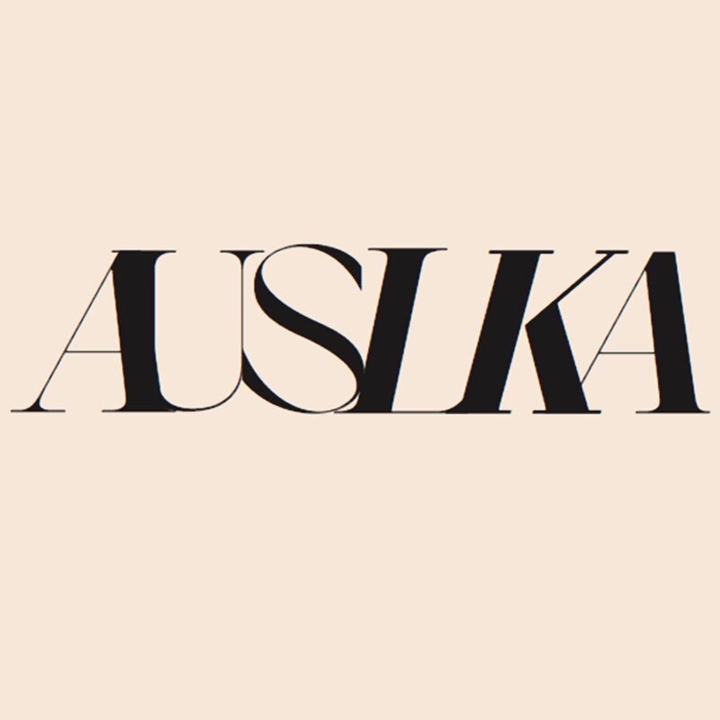 Auslka Beauty澳诗卡祛痘