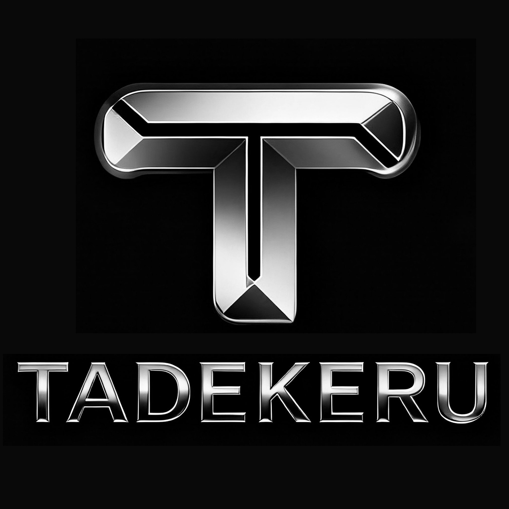 tadekeru旗舰店