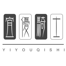 宜优骑士办公旗舰店