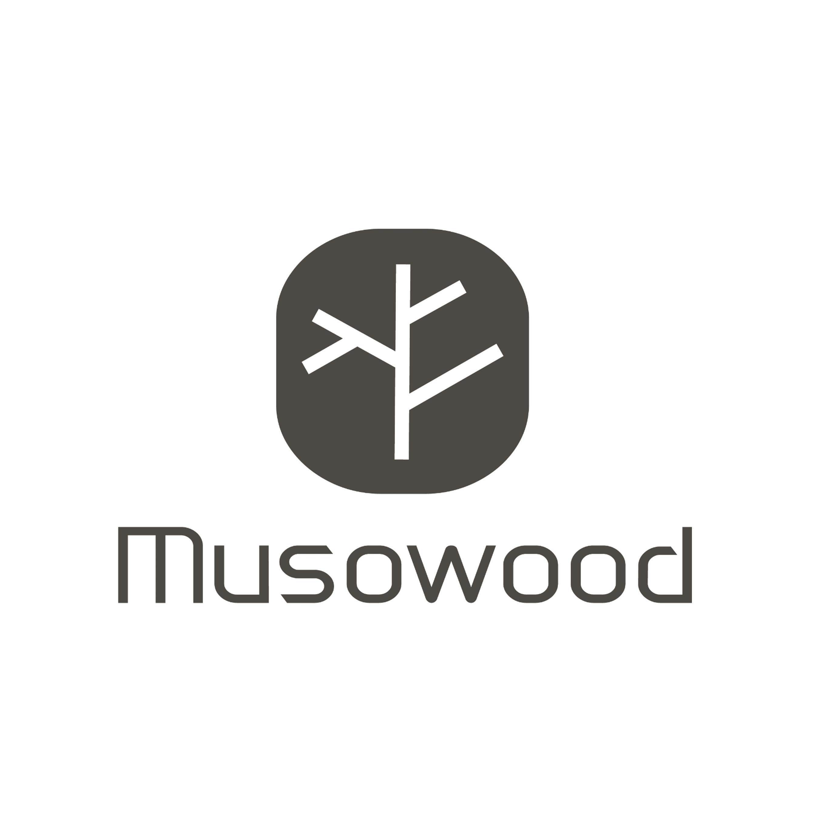 musowood旗舰店