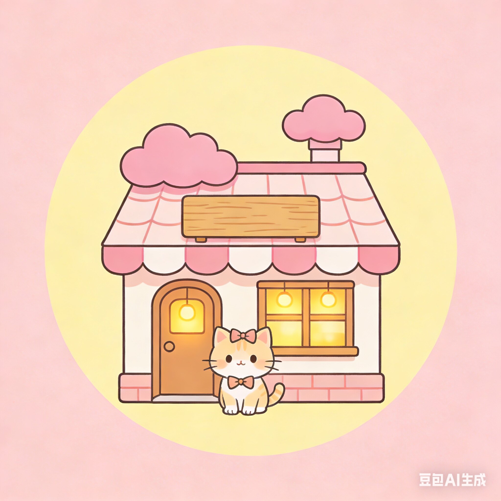 万语卉2024261230 店铺LOGO