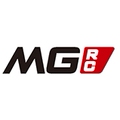 美格模型中心 店铺LOGO