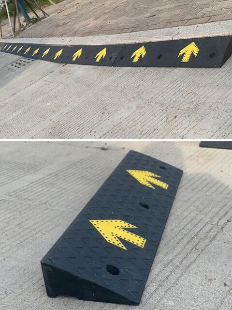 鑫路轩旗舰店