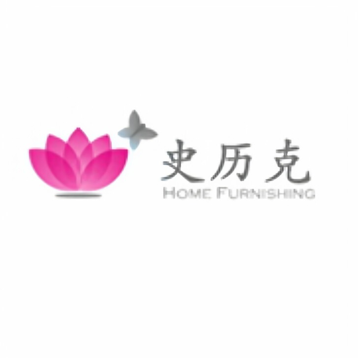 史历克装饰画