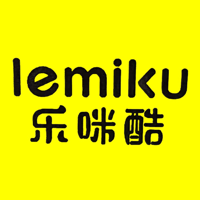 乐咪酷旗舰店