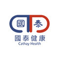 国泰健康海外旗舰店