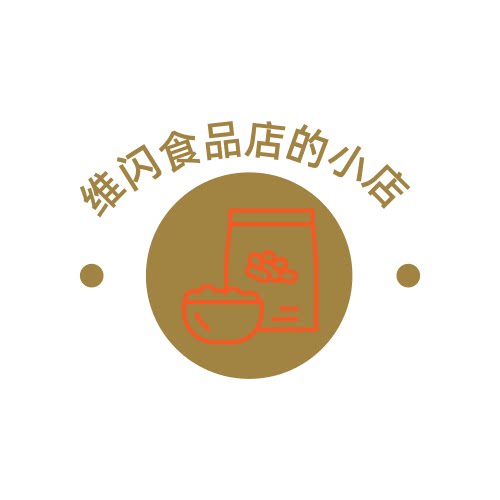 维闪网络