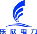 乐欣工控旗舰店