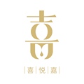 喜悦嘉旗舰店