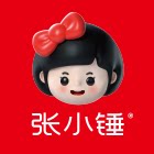 张小锤旗舰店