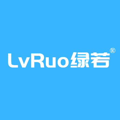 绿若旗舰店