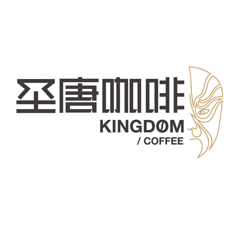 圣唐大咖食品旗舰店