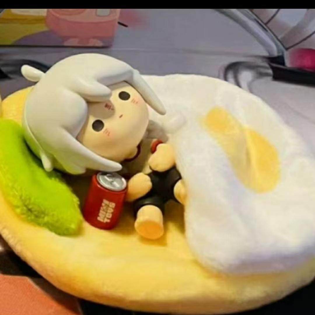 牧羊少年的奇幻之旅