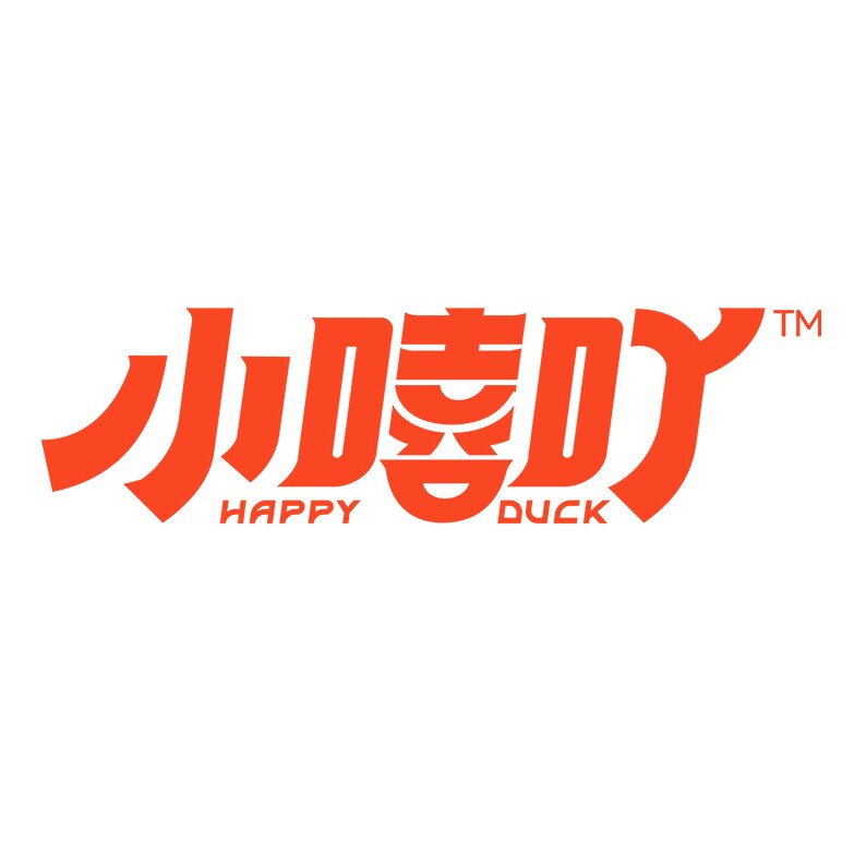 小嘻吖旗舰店