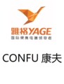 雅格康夫实体店